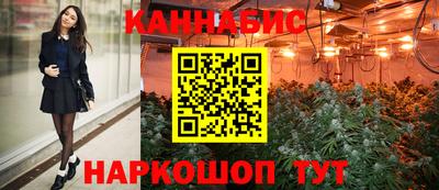 прущие грибы Тверь