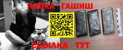 прущие грибы Тверь